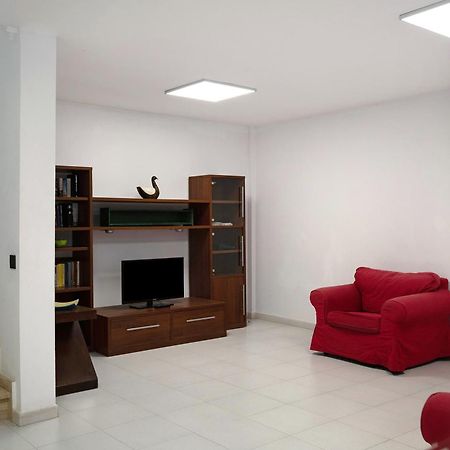 La Marina Villa Puerto del Carmen  Luaran gambar